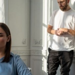 Finansowa równowaga w związku: jak nie uzależnić swojego życia od zarobków partnera?