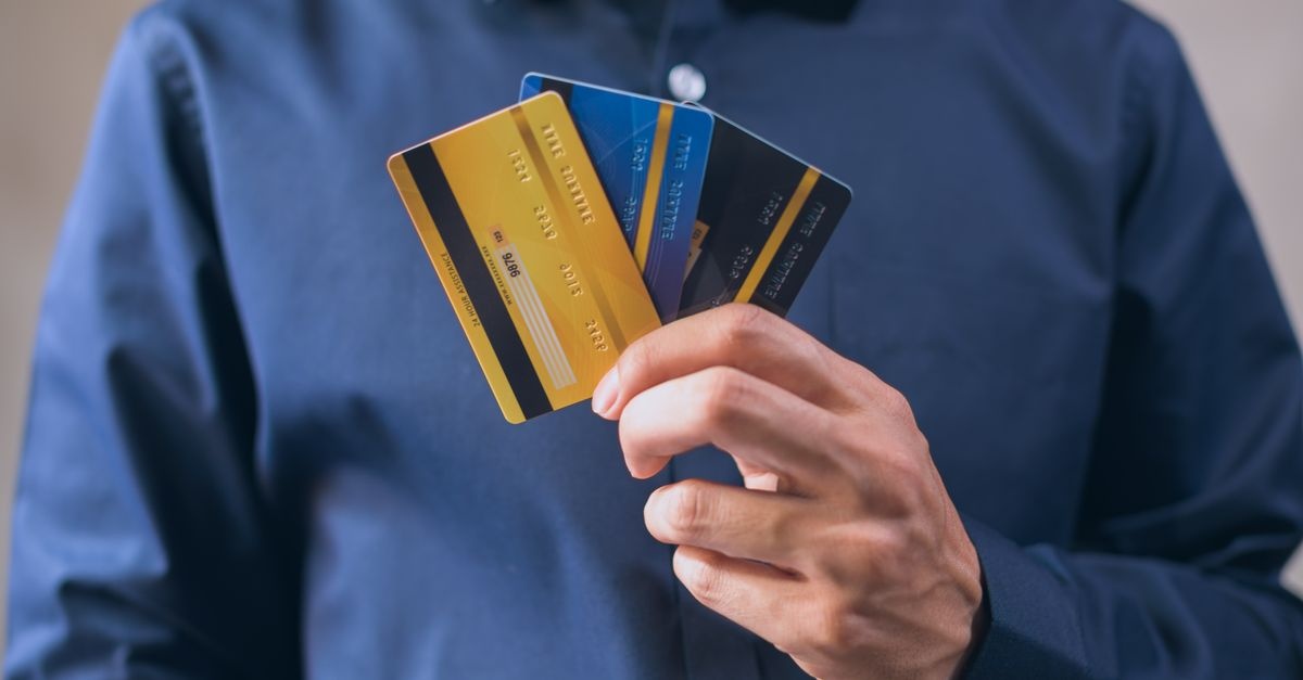 Jedno konto czy dwa? Jak wybrać najlepszy model finansów w związku