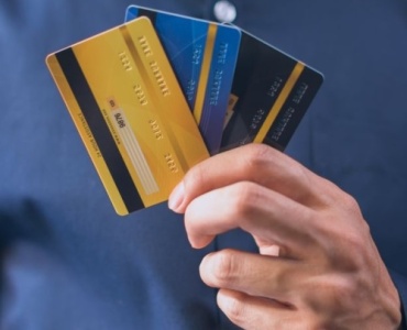 Jedno konto czy dwa? Jak wybrać najlepszy model finansów w związku